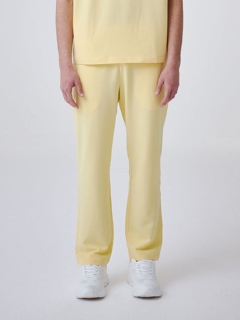 MAP11 -  MELLOW FORM PANTS