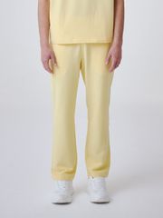 MAP11 -  MELLOW FORM PANTS