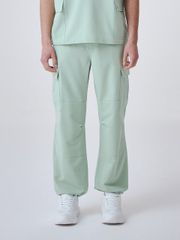 MAP10 - FIELD POCKET PANTS