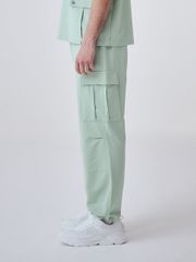 MAP10 - FIELD POCKET PANTS