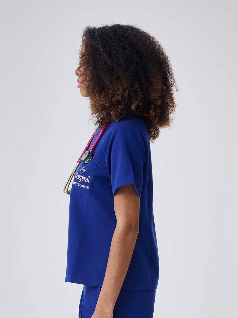 WAT13 - LUMI RAGLAN TOP