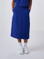 WAS01 - CORE ACTIVE SKIRT
