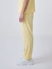 MAP11 -  MELLOW FORM PANTS