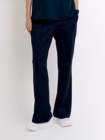 WAP10 - FLEXCREW PANTS