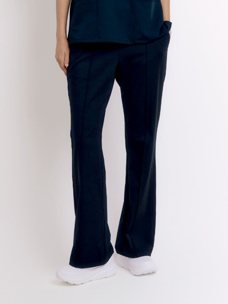 WAP10 - FLEXCREW PANTS