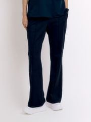 WAP10 - FLEXCREW PANTS