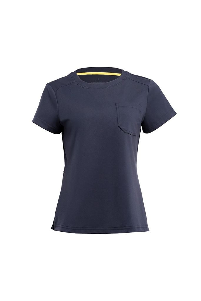 WAT11 - FLEXCREW TOP