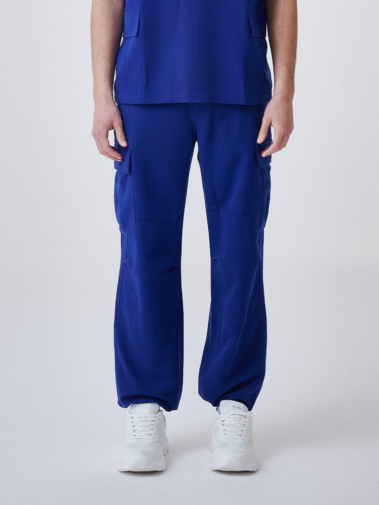 MAP10 - FIELD POCKET PANTS