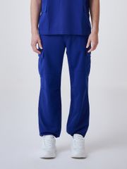 MAP10 - FIELD POCKET PANTS