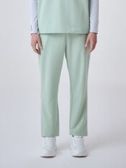 MAP11 -  MELLOW FORM PANTS