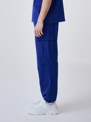 MAP10 - FIELD POCKET PANTS