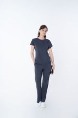 WAT11 & WAP10 | ĐỒNG PHỤC WORKWEAR NỮ FLEXCREW