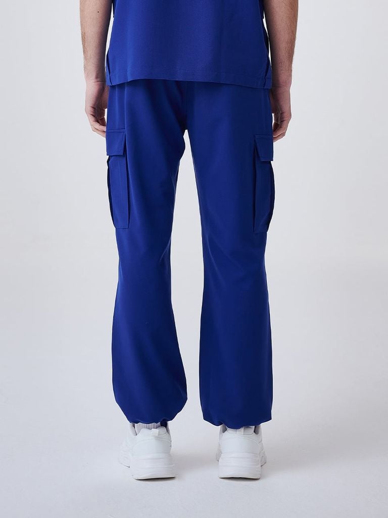 MAP10 - FIELD POCKET PANTS