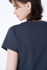 WAT11 & WAP10 | ĐỒNG PHỤC WORKWEAR NỮ FLEXCREW