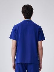 MAT10 - FIELD CARGO TOP