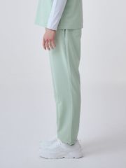 MAP11 -  MELLOW FORM PANTS