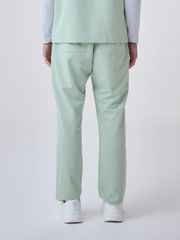 MAP11 -  MELLOW FORM PANTS