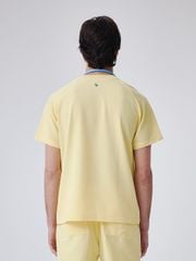 MAT11 - MELLOW RAGLAN TOP
