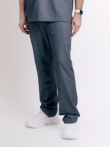 MAP07 - EVERYDAY CARGO PANTS