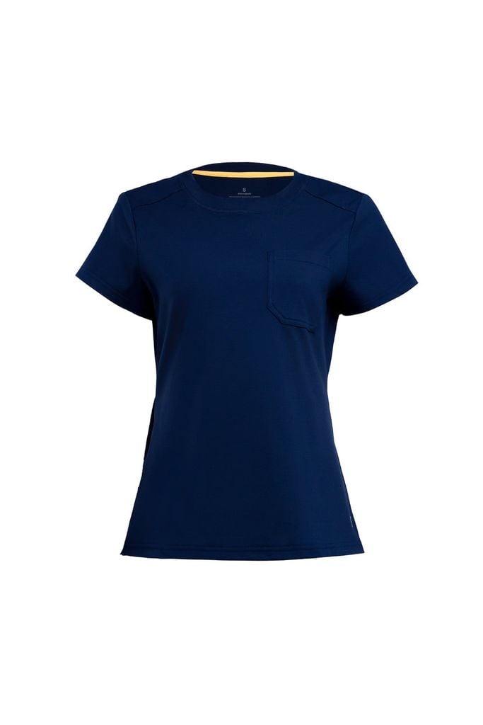 WAT11 - FLEXCREW TOP