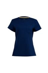 WAT11 - FLEXCREW TOP