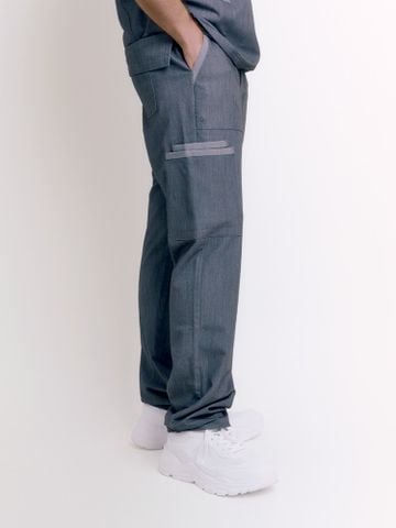 MAP07 - EVERYDAY CARGO PANTS