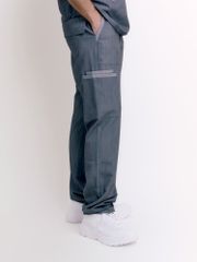 MAP07 - EVERYDAY CARGO PANTS