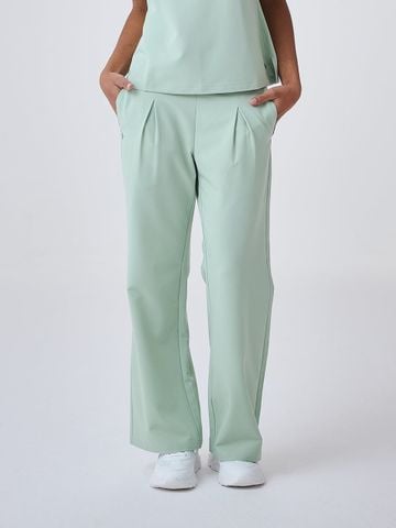 WAP11 - LUMI LINE PANTS