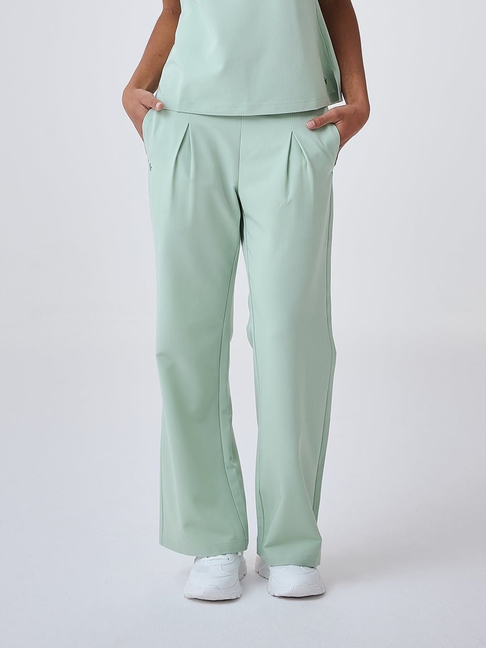 WAP11 - LUMI LINE PANTS