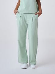 WAP11 - LUMI LINE PANTS