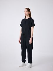 WAJ01 - ELEVATED EASE JUMPSUIT