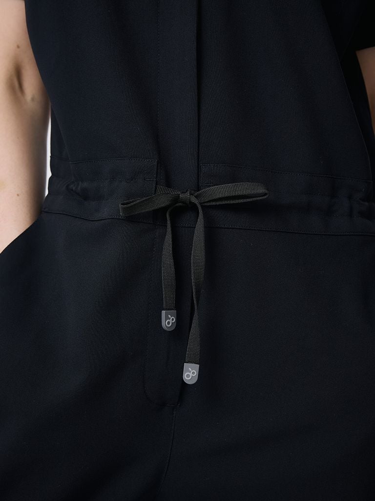 WAJ01 - ELEVATED EASE JUMPSUIT