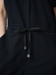 WAJ01 - ELEVATED EASE JUMPSUIT
