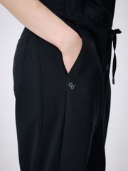 WAJ01 - ELEVATED EASE JUMPSUIT