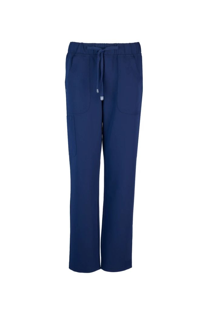WAP01 - THREE POCKET UNIFORM PANTS