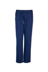 WAP01 - THREE POCKET UNIFORM PANTS