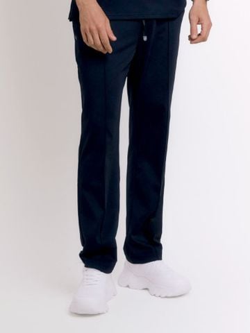 MAP09 - FLEXCREW PANTS M