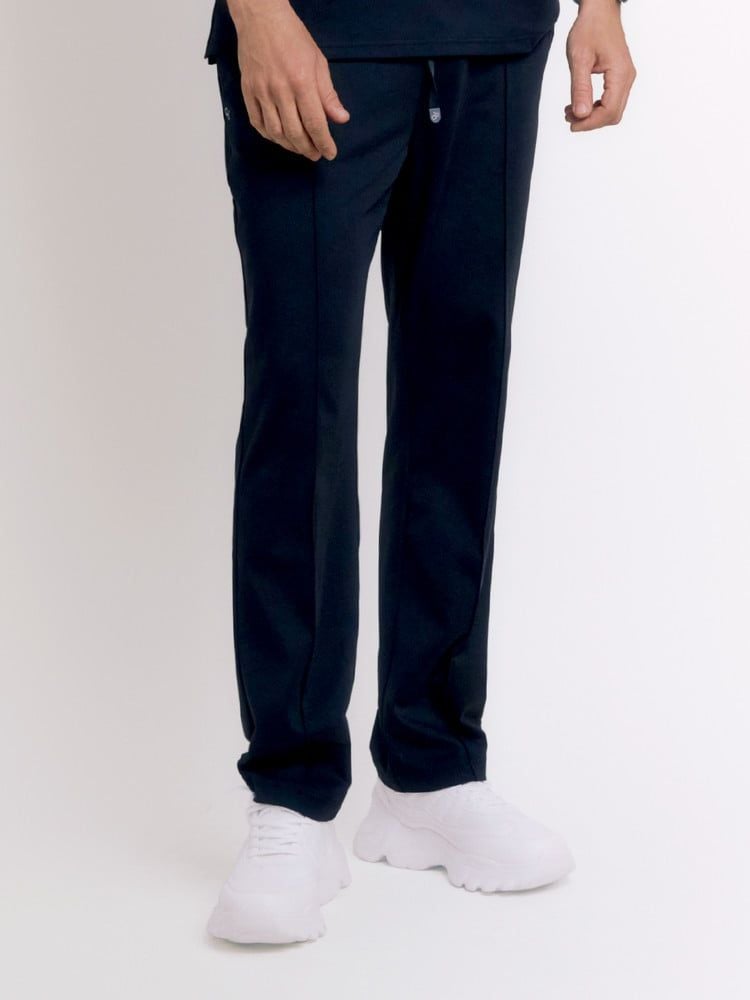 MAP09 - FLEXCREW PANTS M