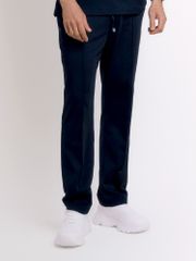 MAP09 - FLEXCREW PANTS M