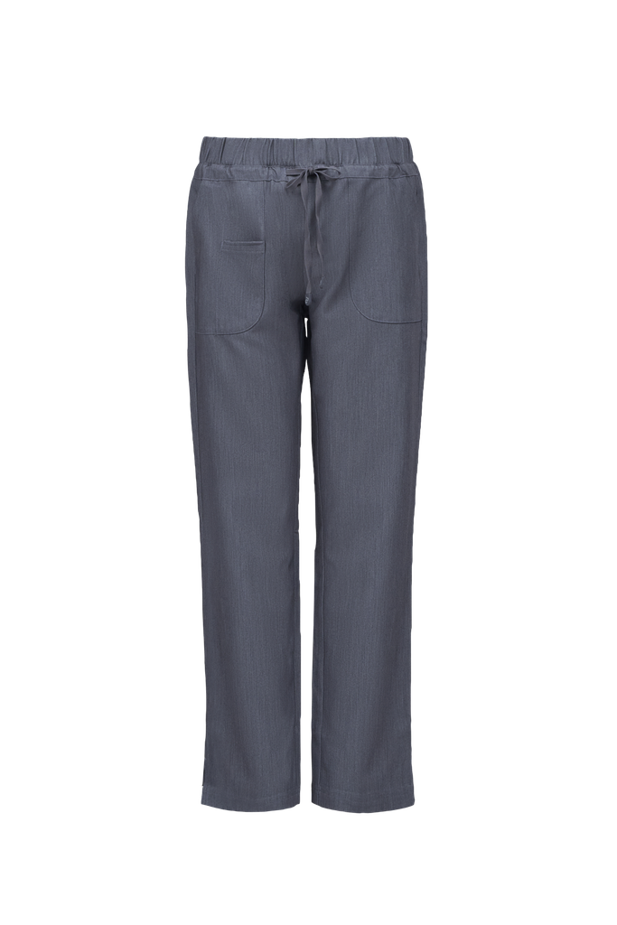 WAP03 - POCKET UNIFORM PANTS