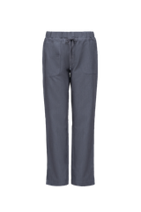 WAP03 - POCKET UNIFORM PANTS