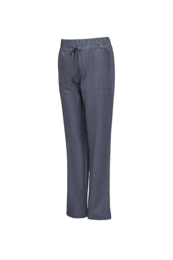 WAP03 - POCKET UNIFORM PANTS