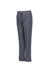 WAP03 - POCKET UNIFORM PANTS