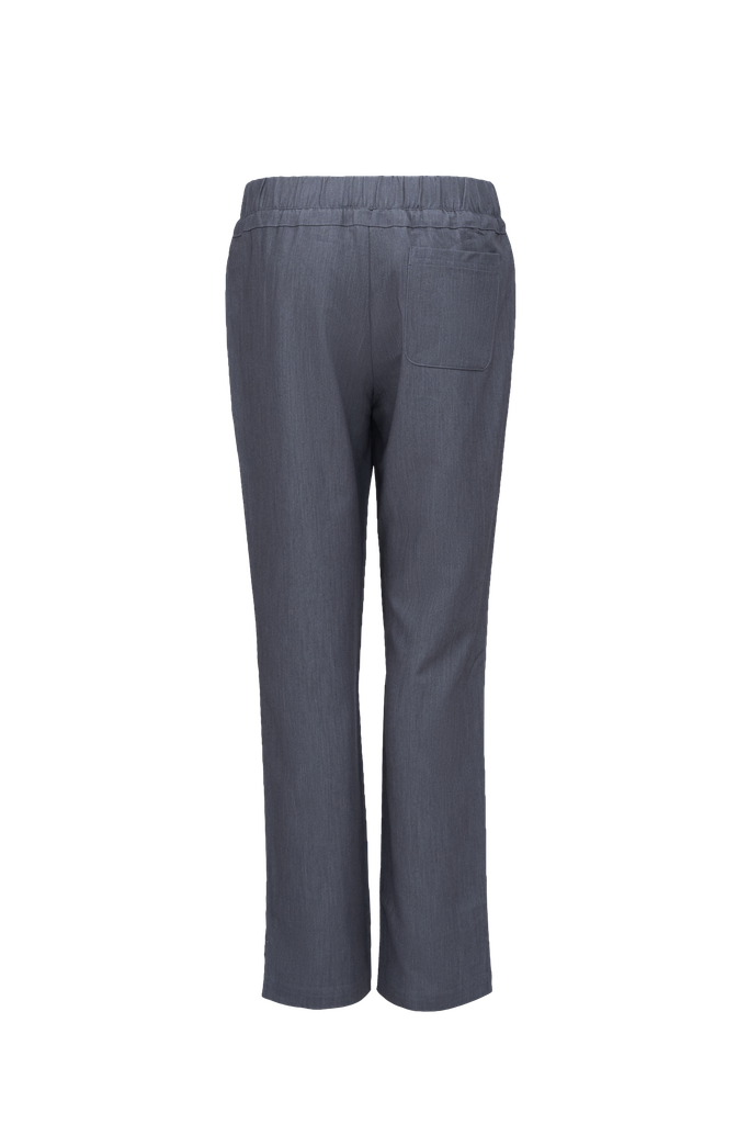 WAP03 - POCKET UNIFORM PANTS
