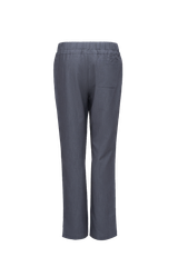 WAP03 - POCKET UNIFORM PANTS