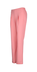 WAP05 - FEMININITY ELEGANCE UNIFORM PANTS