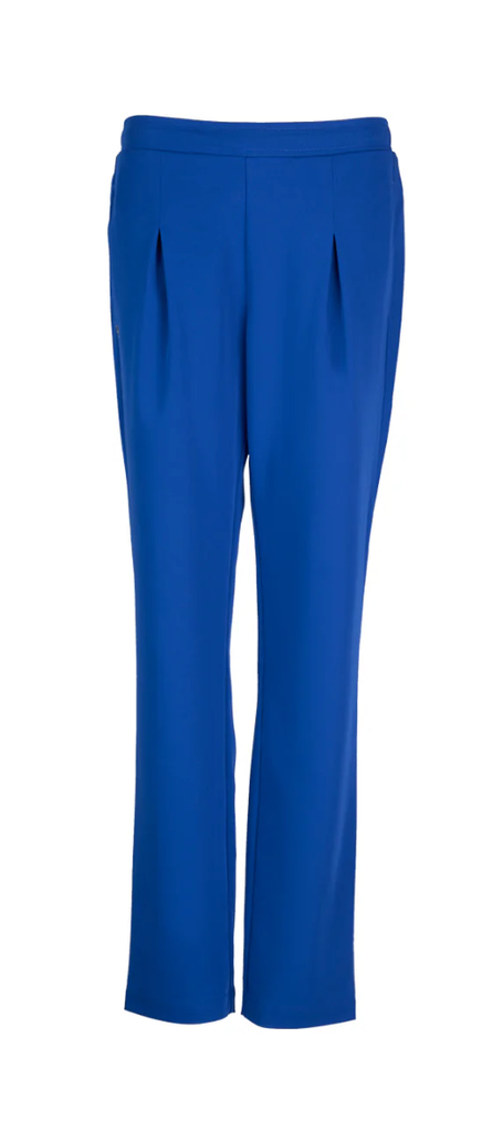 WAP05 - FEMININITY ELEGANCE UNIFORM PANTS