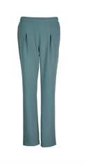 WAP05 - FEMININITY ELEGANCE UNIFORM PANTS
