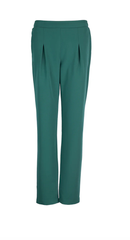 WAP05 - FEMININITY ELEGANCE UNIFORM PANTS