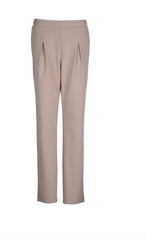 WAP05 - FEMININITY ELEGANCE UNIFORM PANTS
